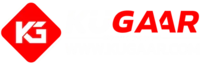 kugaar : เว็บพนันที่เป็นมากกว่าการเดิมพัน ครบครันด้วยเกมคาสิโน